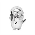 thumbnail image 2 of 20Pcs Bracelet Charms for Girls Birthday - Penguin, 2 of 6