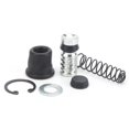 thumbnail image 1 of Piston Plongeur Réparation, Pratique Durable Véhicule Portable Réparation de Pièces pour Moto pour un Usage Professionnel pour Scooter pour une Utilisation Générale, 1 of 8