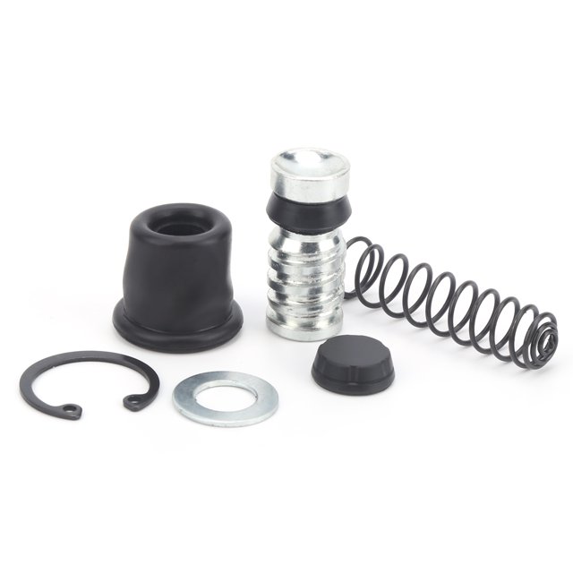 Piston Plongeur Réparation, Pratique Durable Véhicule Portable Réparation de Pièces pour Moto pour un Usage Professionnel pour Scooter pour une Utilisation Générale