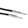 thumbnail image 1 of Pro Co S16-50 TS-TS Speaker Cable - 50 Feet, 1 of 3