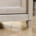 thumbnail image 2 of Sauder La Collection Edge Water Classeur latéral, 2 of 6