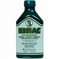 thumbnail image 1 of Essiac¬Æ Liquid 300ml, 1 of 3