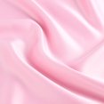 thumbnail image 3 of Unique Bargains Luxury Satin Pillowcase Cool Silk Pillow Case Cover, 3 of 9