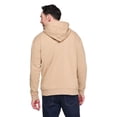 thumbnail image 3 of George Men's Full Zip Hoodie, 3 of 6