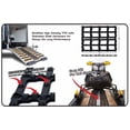 thumbnail image 3 of Caliber 23060 Trax Grabber - Double Set, 3 of 6
