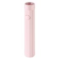 thumbnail image 1 of Portable UV Nail Lamp Quick Dry All Gel Polish USB Charging Handheld Mini Size Lightweight User-friendly UV Lamp, 1 of 10