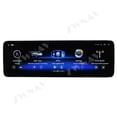 thumbnail image 1 of ZWNAV 14.9 inch Android 13.0 for Mercedes-Benz GLS 2010-2011 Car Radio Multimedia Player Auto Stereo GPS Navigation Head Unit Carplay, 1 of 15