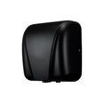 thumbnail image 1 of Automatic Hands Dryer 304ss Jet Hand Dryer For Bathroom Commercial High Speed Hands Drying Machine For Toilet, 1 of 7