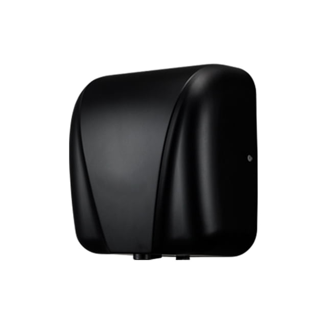 Automatic Hands Dryer 304ss Jet Hand Dryer For Bathroom Commercial High Speed Hands Drying Machine For Toilet