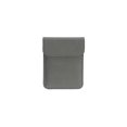 thumbnail image 1 of Xingzhi Pochette de Protection pour Tablette, Étui de Protection en Cuir Fuax, Étui de Transport Léger, Accessoires, Pochettes Type 14, 1 of 1