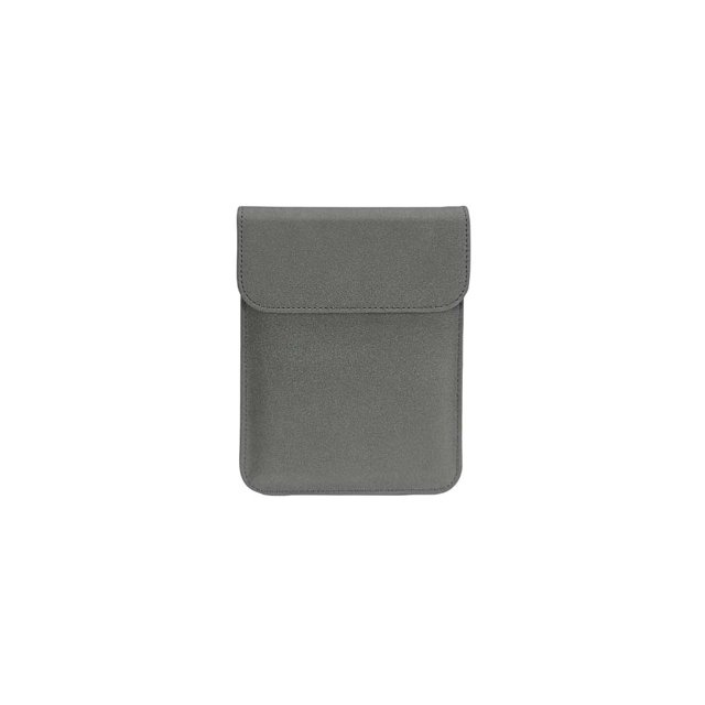 Xingzhi Pochette de Protection pour Tablette, Étui de Protection en Cuir Fuax, Étui de Transport Léger, Accessoires, Pochettes Type 14