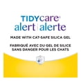 thumbnail image 4 of Purina Tidy Cats Tidy Care Alert Multi-Cat, Litter 3.63 kg, 4 of 7