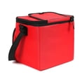 thumbnail image 3 of Boîte à lunch Arctic Zone Jumbo HardBody®, 3 of 5