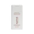 thumbnail image 1 of Native Coconut & Vanilla Moisturizing Conditioner mini, 88 mL, 1 of 4