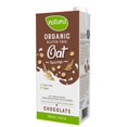 thumbnail image 3 of Natura Biologique Sans Gluten Avoine Chocolat, 3 of 5