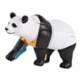 thumbnail image 4 of 1Pc Animal Figures Toys Educational Toy for, 4 of 7