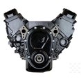thumbnail image 1 of ATK ENGINES Marine Engine Block - Long - VM29, 1 of 1