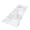 A_40x120cm, variant on GUOOL meriglare Rubber Backed Runner Area Rug Door Floor Mat Carpet Bathroom Kitchen C_60x180cm