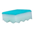 thumbnail image 2 of 5Pcs Korean Version Small Dishwashing Sponge Cleaning Sponge Wipe, 2 of 5