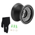 thumbnail image 2 of Yoyo Ball Toy, Yoyo Toy Fashionable Responsive  For Outdoor Activities, 2 of 8