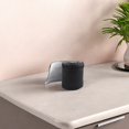thumbnail image 4 of Cable Management Sleeve Flexible Neoprene Wrap Wire Cord Hider Cover Organizer, 4 of 10