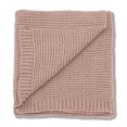 thumbnail image 1 of Bouclair Jeté Erna Rose, 1 of 3