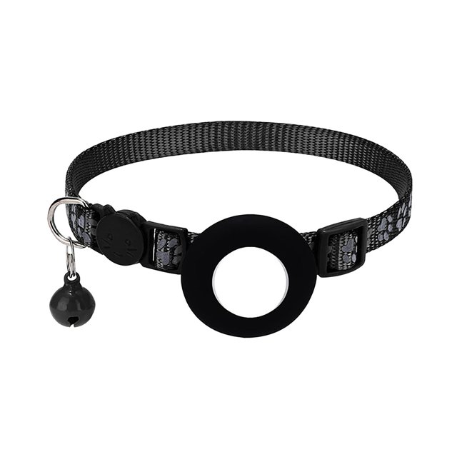 Liquidation! Collier avec Cloche Collier Réfléchissant Pendentif avec Film Entrepôt Liquidation Aujourd'hui Offre #18