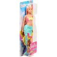 thumbnail image 4 of Barbie Dreamtopia Candy Mermaid Doll, 4 of 8