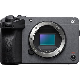 Sony Cyber-shot DSC-RX100 III Camera DSCRX100M3/B Starter Kit