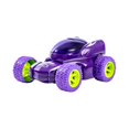 thumbnail image 2 of Double-Sided Friction Power Stunt Car - Flip and Shock Resistant Inertial Toy Vehicle, Birthday Gift for Boys and Children Aged 3 and Up, Durable and Fun for All Surfaces, 2 of 9