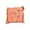 Coral, variant on Maybelline New York Fit Me Blush, Lightweight, Blendable, Creamy and Natural, Long-lasting All-Day Face Smoothing Makeup Colour,, rose ,4.5 g