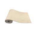 thumbnail image 2 of EGNMCR Tapis d'Escalade pour Chats à Pince Décontracté 60x100cm Tapis d'Escalade pour Chats Résistants à l'Usure contre les Rayures Planche à Gratter Multifonctionnelle pour Chats Tapis à Griffer pour Chat, 2 of 3