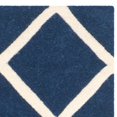 thumbnail image 5 of Safavieh Chatham Isaac Tapis Géométrique, 5 of 5