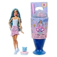 thumbnail image 1 of Barbie-Poupée Pop Reveal avec accessoires, 1 of 7