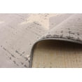 thumbnail image 3 of ECARPET Kids Room, Nursery, Playroom, Bedroom Area Rug, Angel Collection, 3 of 9