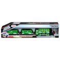 thumbnail image 5 of Thomas et ses amis TrackMaster L’Écossais Volant, 5 of 5