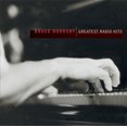 thumbnail image 1 of Bruce Hornsby Greatest Radio Hits CD, 1 of 2