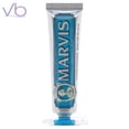 thumbnail image 2 of Marvis 4.5 Dentifrice pour Unisexe, 2 of 3