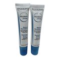 thumbnail image 1 of Bioderma Baume à Lèvres Réparateur 0,5 OZ Ensemble de 2, 1 of 1