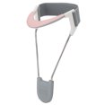 thumbnail image 2 of LAFGUR Correct Neck Forward Tilt Device, Physical Therapy Posture Support Relieve Fatigue Cervical Gear For School For Kids, 2 of 8
