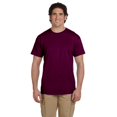 thumbnail image 1 of Gildan T-Shirt à Manches Courtes en Coton Ultra pour Hommes G200, 1 of 9