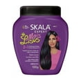 thumbnail image 1 of SKALA Revitalisant Crème #MAIS LISOS 1 kg (Lisse Soyeuse), 1 of 1