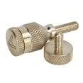 thumbnail image 4 of Sax Neck Screw,2PCS 4mm Saxophone Metal Metal Sax Screw Sax Neck Screw Tried and Trusted, 4 of 14