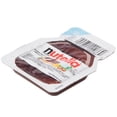 thumbnail image 2 of Nutella Hazelnut Spread .52 oz. Portion Control Pack - 120/Case, 2 of 4