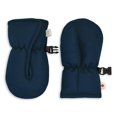 thumbnail image 1 of Hot Paws Infants' Easy-On Winter Mittens 12-24M, 1 of 1