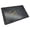 Black, variant on Meterk 12 Inch LCD Writing Tablet Color Screen 5mm Thickness Erasable Pad