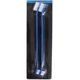 thumbnail image 3 of Dog Toothbrush pet Toothbrush Small to Large Dogs, 3 of 5