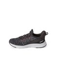 thumbnail image 2 of Chaussures de sport Athletic Works pour garçons, 2 of 4
