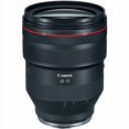 thumbnail image 1 of Canon RF 28-70mm f/2L USM Objectif Zoom Grand-Angle - 2965C002, 1 of 4