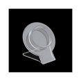 thumbnail image 1 of QualitChoice Holder Jewelry Necklace Buddha Display Stand Racks Table DIY Bedroom Small, 1 of 6
